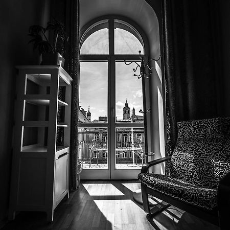 Vila Le Grand Cerf - 4 Couchages Nalzen Exteriér fotografie